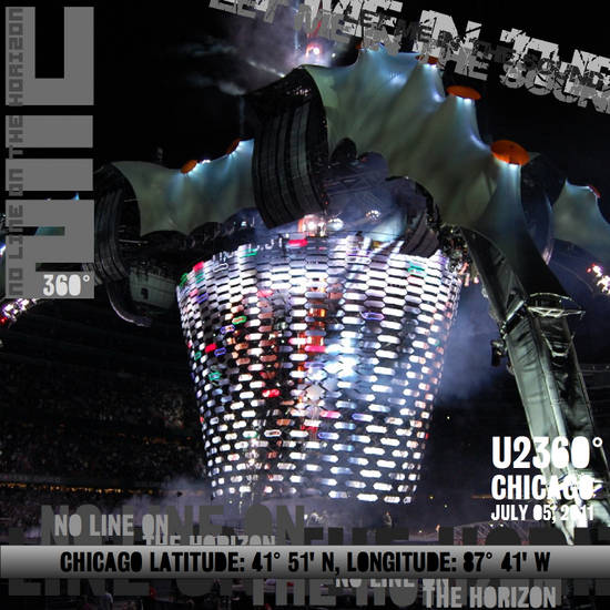 2011-07-05-Chicago-360Chicago-Ademotte-Front.jpg